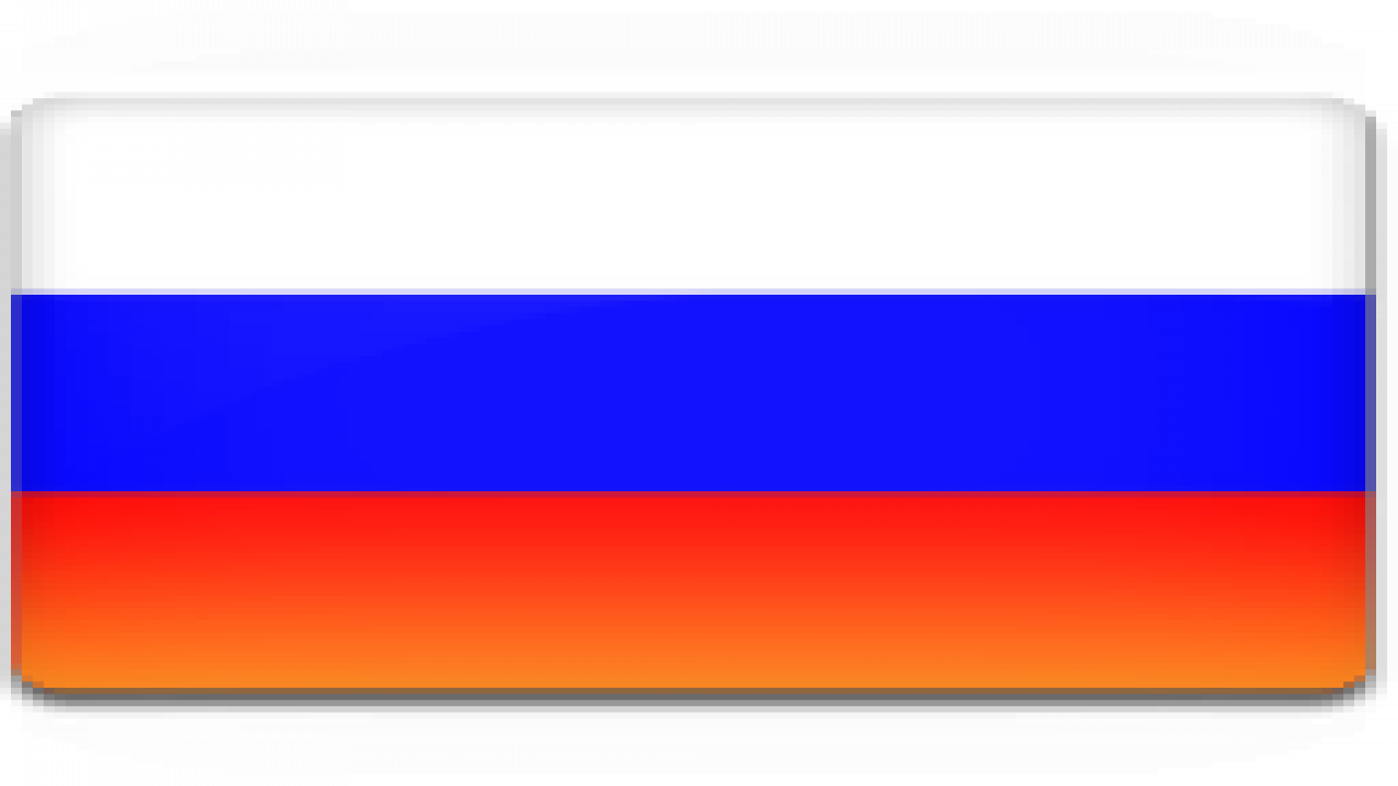 Мы рады представить вам нашу новую услугу — Генератор изображений!
